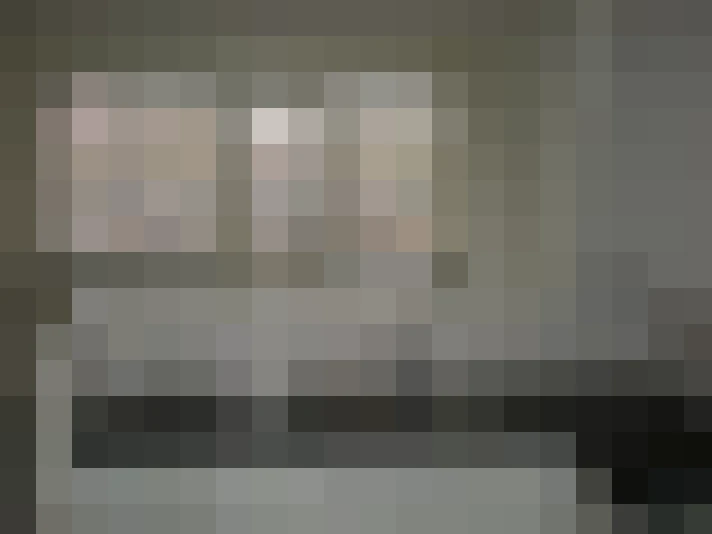  / #16