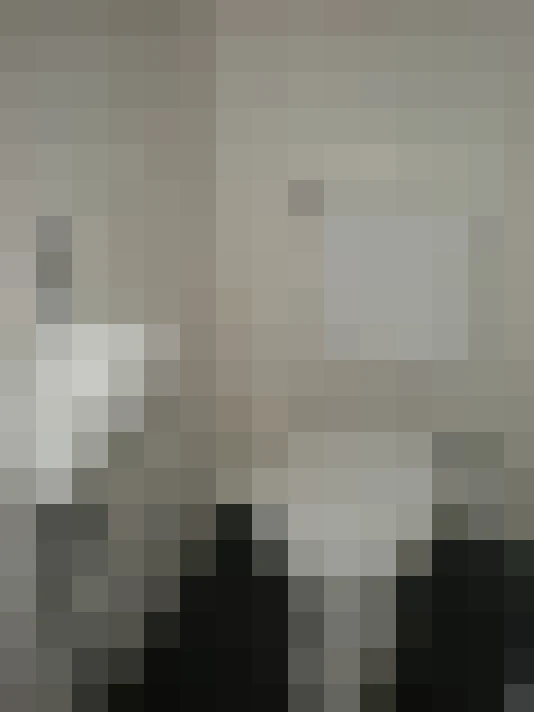  / #20