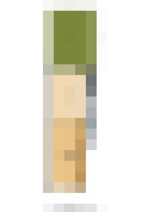  / #4