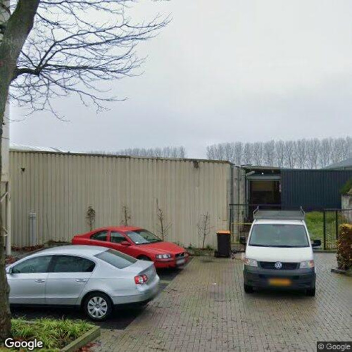 View photo 1/1 of house in Stichtse Vecht