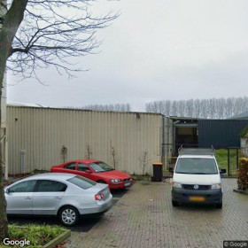 Family home in Stichtse Vecht