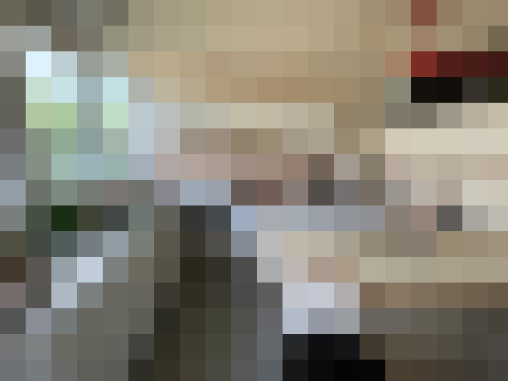  / #7