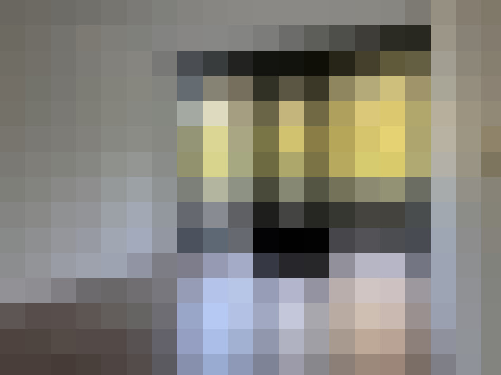  / #9