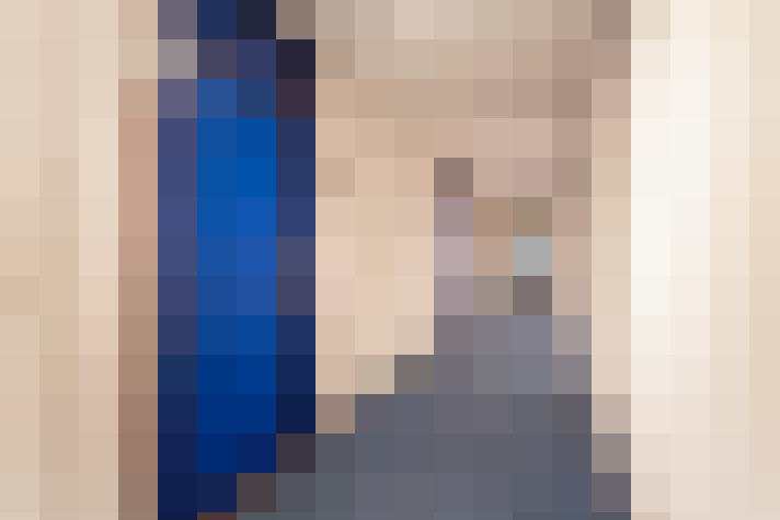  / #39