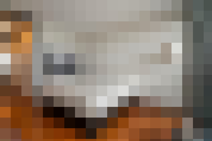  / #23