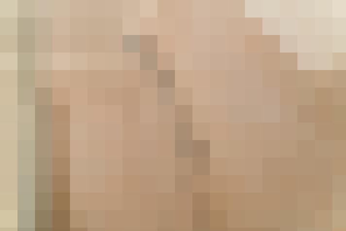  / #34