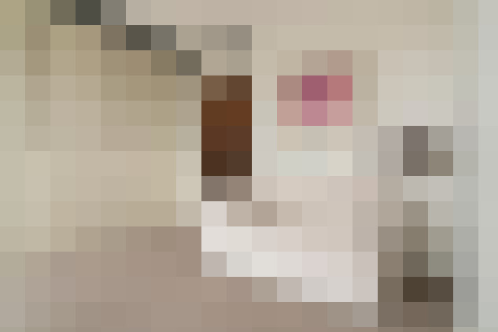 / #29