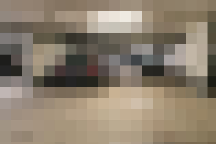  / #36