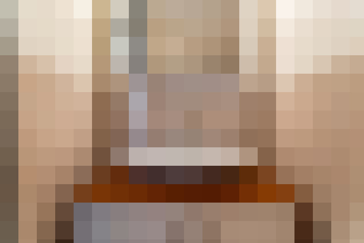  / #33
