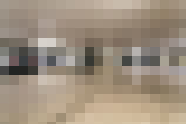  / #37
