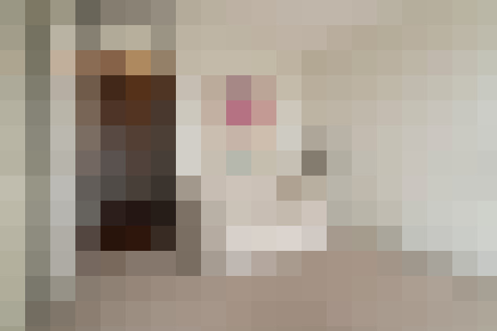  / #28