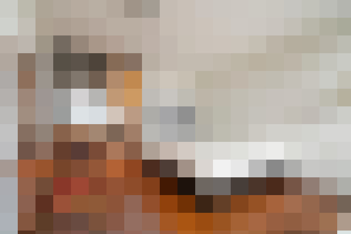  / #20
