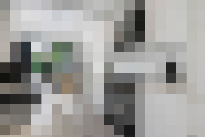  / #12