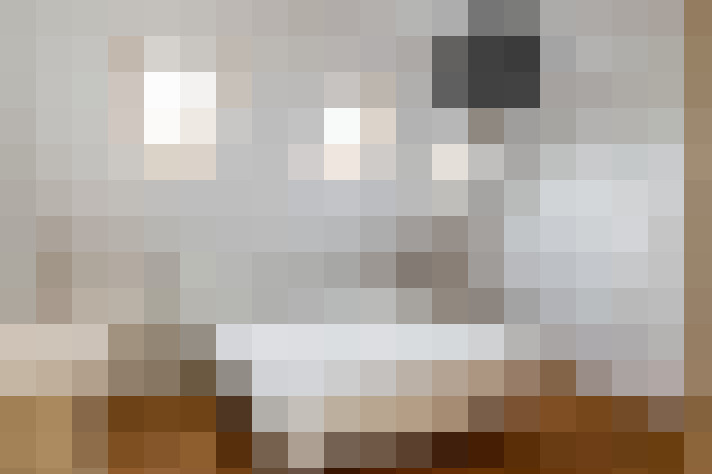  / #17