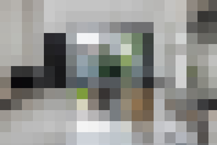  / #15