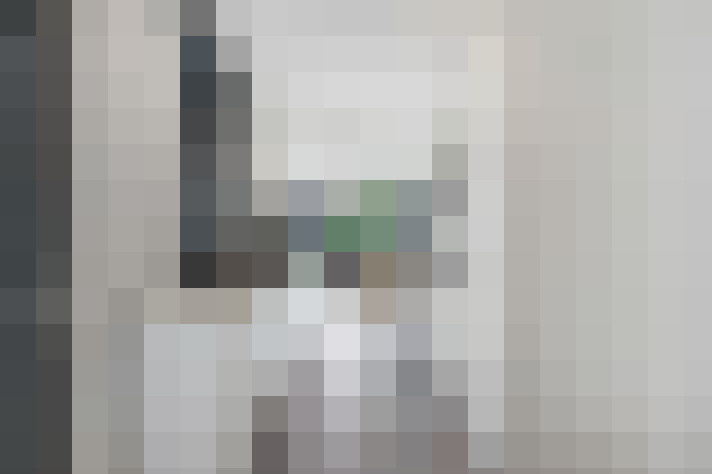  / #11