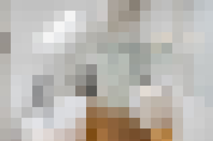  / #20