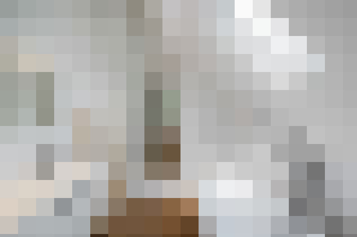  / #21