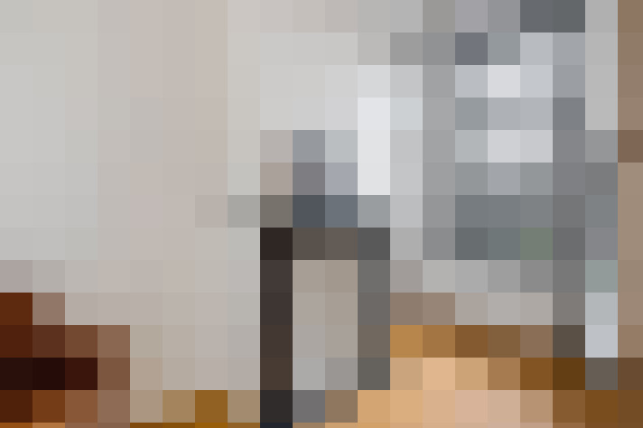  / #18