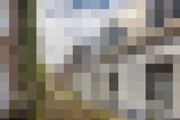  / #54