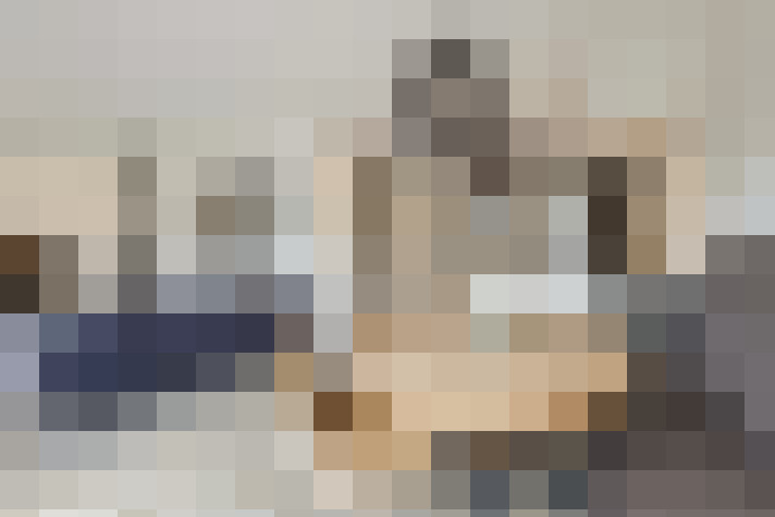  / #12