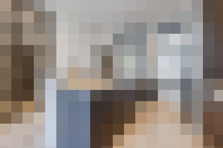 / #17
