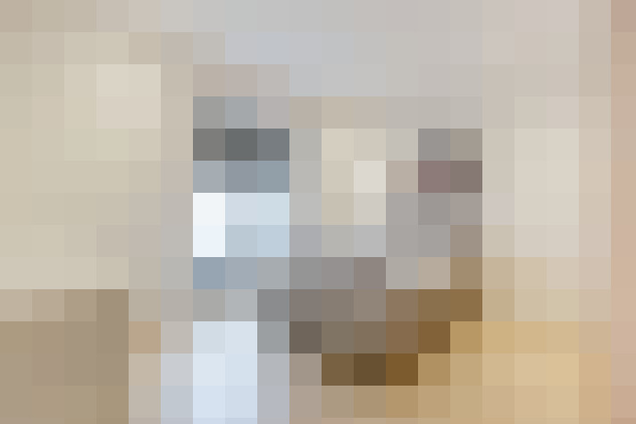  / #27
