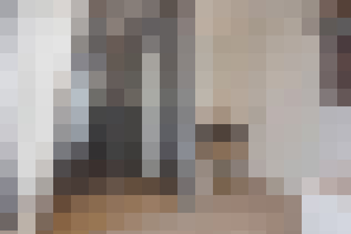  / #38