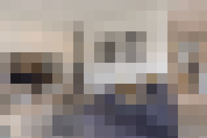  / #13