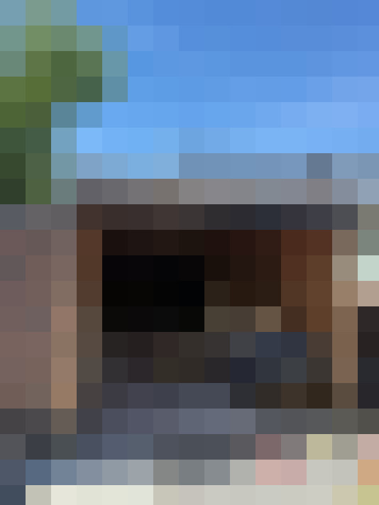  / #47