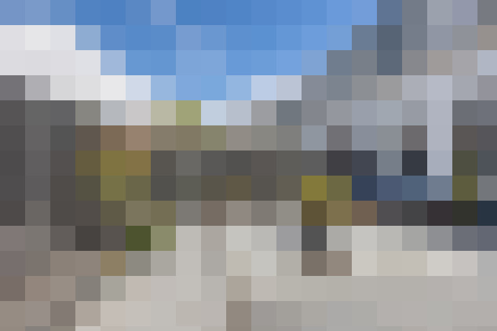  / #52