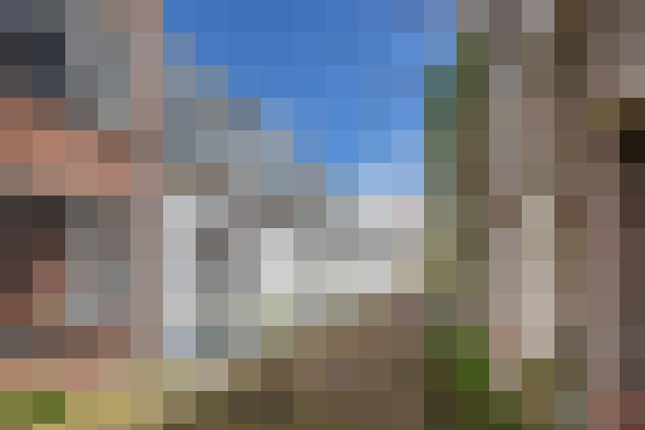  / #53