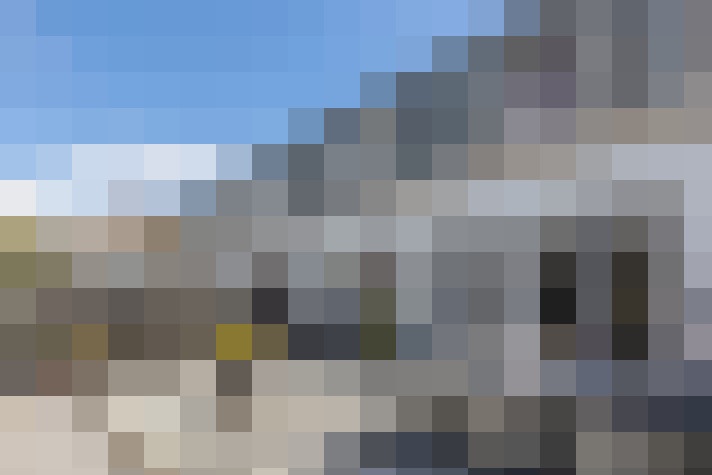  / #51
