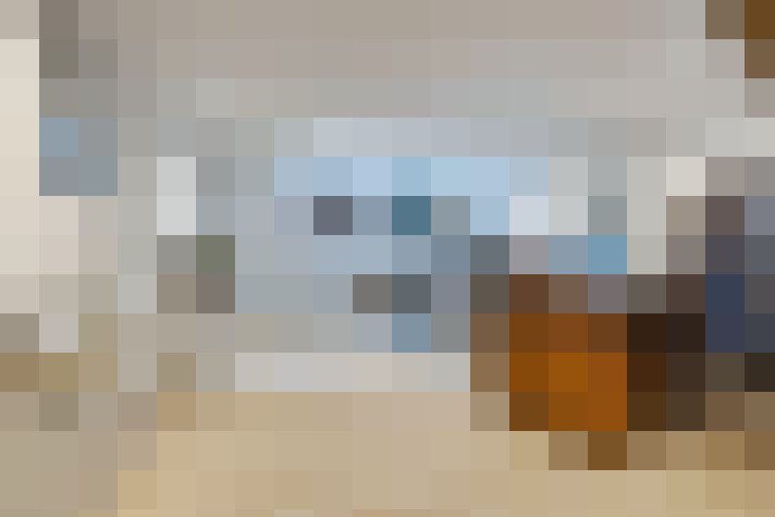  / #31