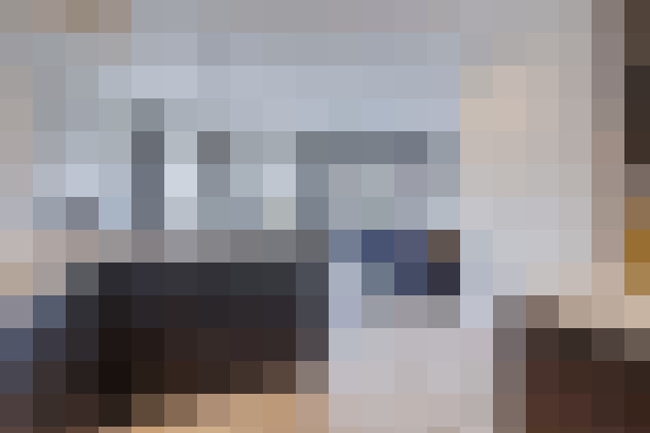  / #18