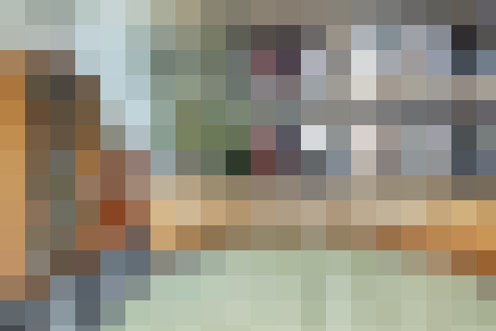  / #14