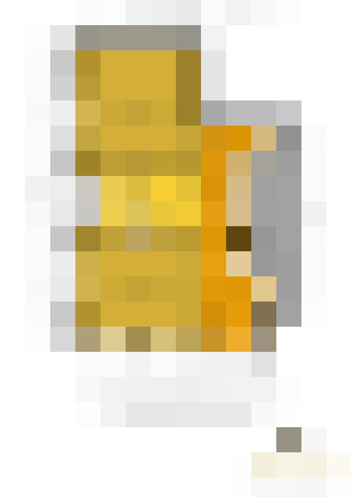  / #37