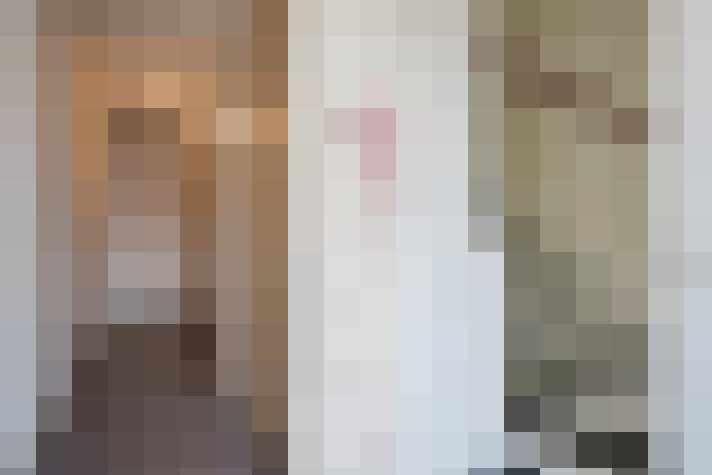  / #25