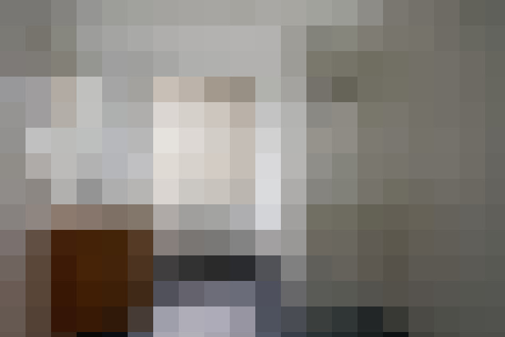  / #20