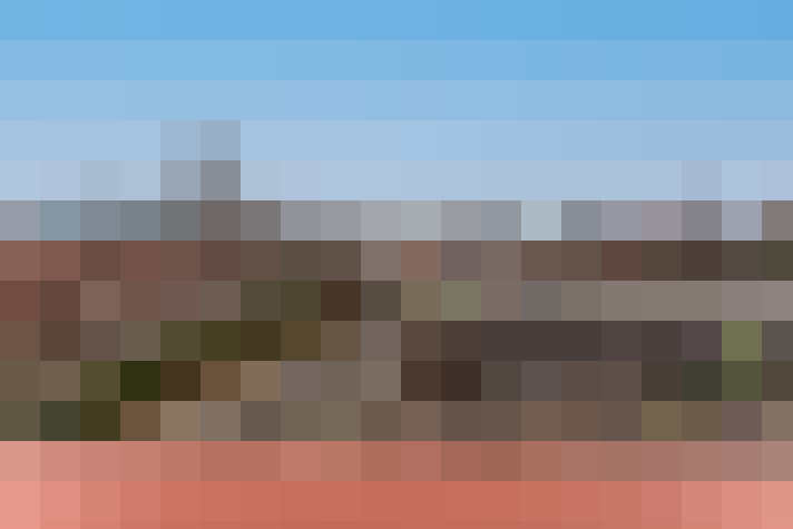  / #31