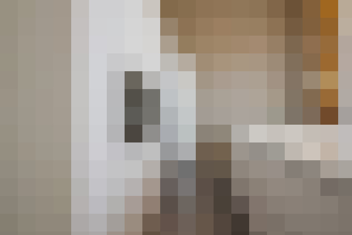  / #13