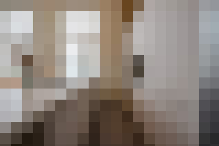  / #15