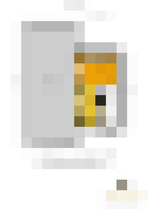  / #38
