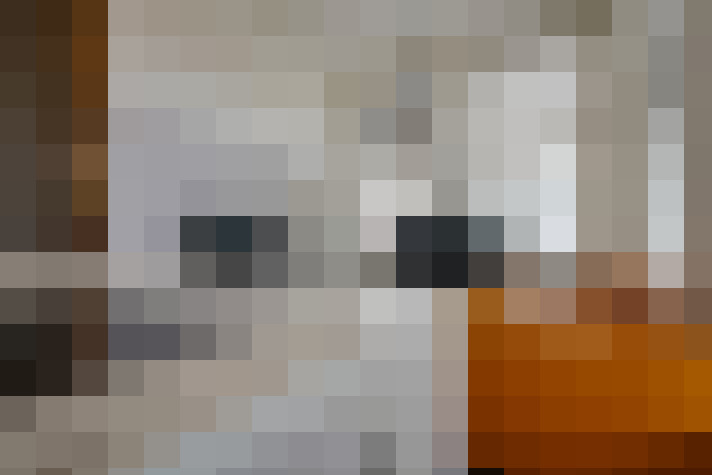  / #12