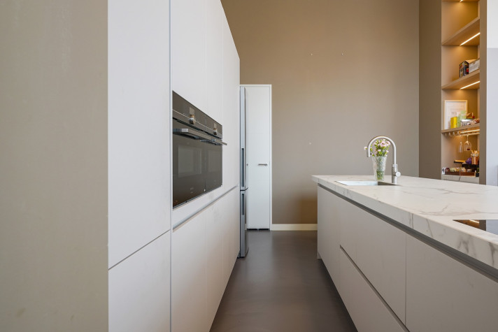 View photo 1/38 of house in Eindhoven