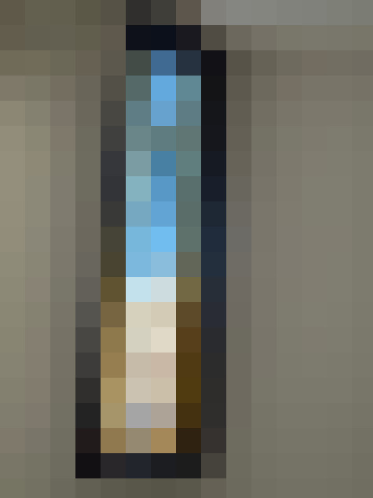 / #18
