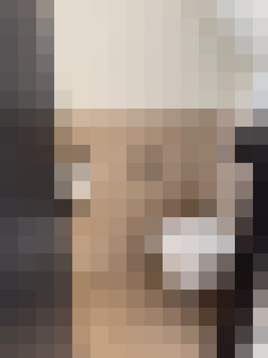  / #16