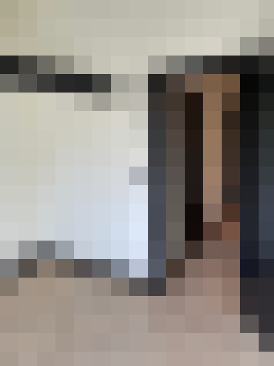  / #29