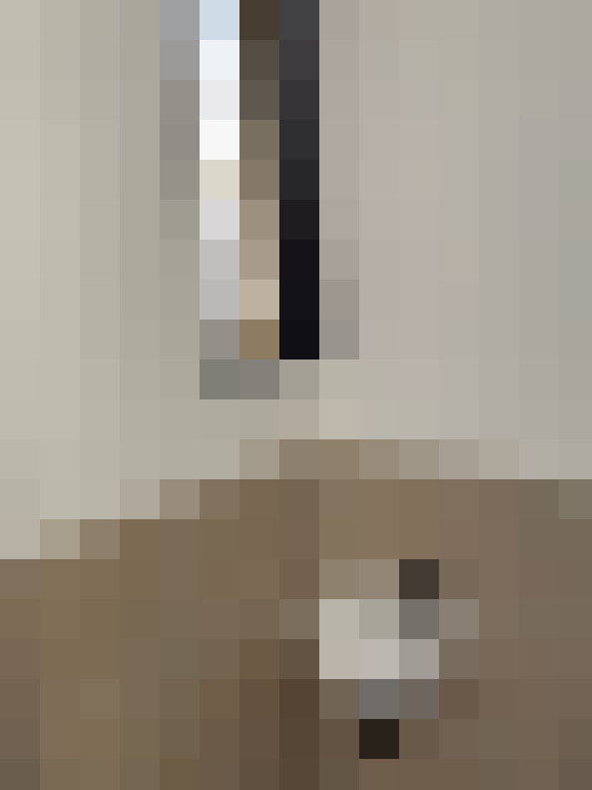  / #17