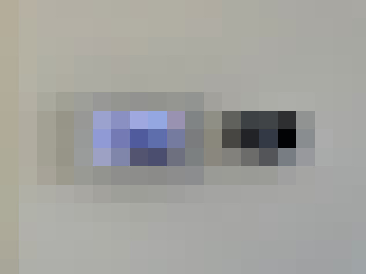  / #10